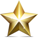  golden star 